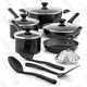 Image for article titled Take Up to 60% Off on Essential Home Goods at Macy’s Lowest Prices Sale